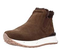 GIOSEPPO Femme Jondal Basket, Marron, 38 EU