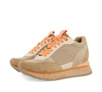 Gioseppo Chaussures femme Kajan Beige 39 EU