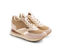 GIOSEPPO Femme Keewatin Basket, Beige, 36 EU
