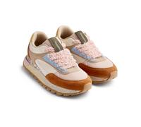 GIOSEPPO Femme Kelliher Basket