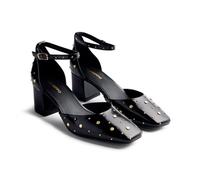 GIOSEPPO Femme Kinbrae Plate-Forme