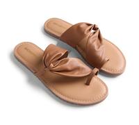 GIOSEPPO Femme Kiserian Talon Ouvert, Cuir, 41 EU