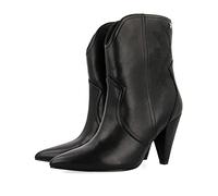 GIOSEPPO Femme Kurgan Bottine