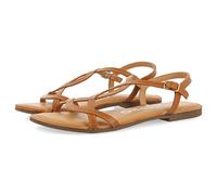 GIOSEPPO Femme Lamim Sandale, Cuir, 36 EU