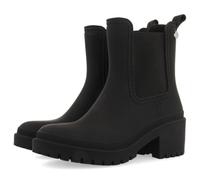 GIOSEPPO Femme Lesja Chaussure d'eau