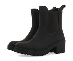 GIOSEPPO Femme Lesja Chaussure d'eau