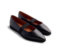 GIOSEPPO Femme Lonsdale Chaussure Baby