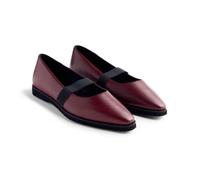 GIOSEPPO Femme Lonsdale Chaussure Baby