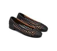 GIOSEPPO Femme Lorain Chaussure Baby, Noir, 38 EU