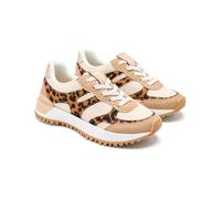 Gioseppo Madbury Trainers Beige EU 37 Femme