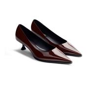 GIOSEPPO Femme Mazeppa Plate-Forme