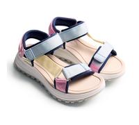 GIOSEPPO Femme Mazuri Sangle réglable, Bleu, 37 EU