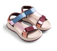 GIOSEPPO Femme Mazuri Sangle réglable, Rose, 39 EU