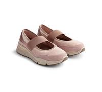 Gioseppo Mecosta Trainers Rose EU 41 Femme