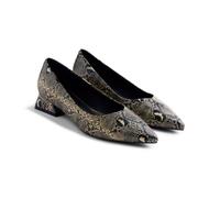 GIOSEPPO Femme Mesick Plate-Forme