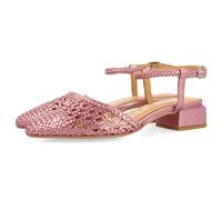 GIOSEPPO Femme Mineo Ballet Flat, Rose, 38 EU
