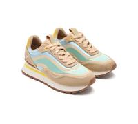 GIOSEPPO Femme Monkton, Beige, 36 EU