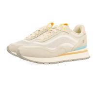 GIOSEPPO Femme Monkton, Blanc, 39 EU