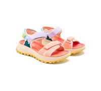 GIOSEPPO Femme Montville, Multicolore, 39 EU