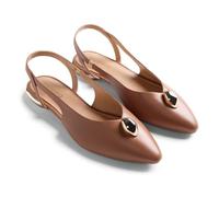 GIOSEPPO Femme Muhuru Chaussure Baby