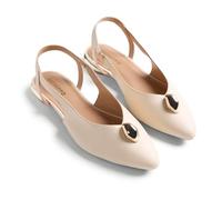 GIOSEPPO Femme Muhuru Chaussure Baby