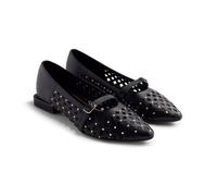 GIOSEPPO Femme Nessen Chaussure Baby, Noir, 37 EU