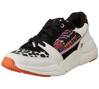 GIOSEPPO Femme Nuit Basket, Multicolore, 36 EU