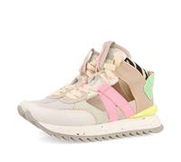 GIOSEPPO Femme Ormoy Sandale de Sport, Blanc, 41 EU