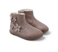 GIOSEPPO Femme Pequot Booties, Marron, 35 EU
