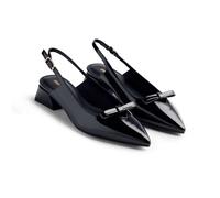 GIOSEPPO Femme Ponemah Plate-Forme