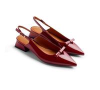 GIOSEPPO Femme Ponemah Plate-Forme