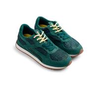 GIOSEPPO Femme Roxas Basket