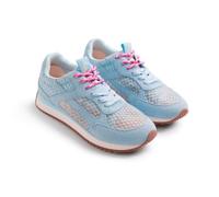 GIOSEPPO Femme Roxas Basket