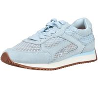 GIOSEPPO Femme Roxas Basket, Bleu, 37 EU