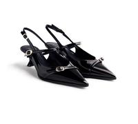 GIOSEPPO Femme Sabin Plate-Forme