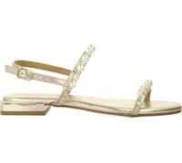 GIOSEPPO Femme Sandales Gioielli Shopping-feed;mujer;sandalias-mujer, Dorã, 37 EU