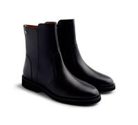 GIOSEPPO Femme Scandia Botte Oxford, Noir, 36 EU
