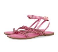 GIOSEPPO Femme Sorlingas Sandale, Fuchsia, 40 EU