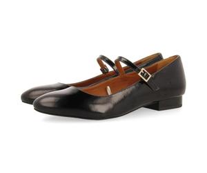 GIOSEPPO Femme Toroje Chaussure Baby, Noir, 36 EU