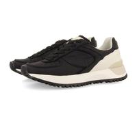 GIOSEPPO Femme Tully Basket, Noir, 40 EU