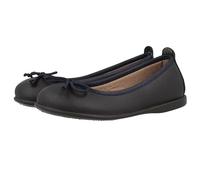 GIOSEPPO Femme Voltaire Ballerines Bout fermé