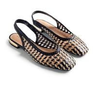 GIOSEPPO Femme Wendell Chaussure Baby, Noir, 36 EU