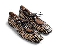 GIOSEPPO Femme Worden Chaussure Baby, Noir, 38 EU