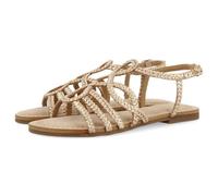 GIOSEPPO Femme Yakima Shopping-feed;mujer;sandalias-mujer, Dorã, 37 EU