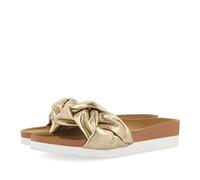 GIOSEPPO Femme Yoder Tongues, Or, 37 EU