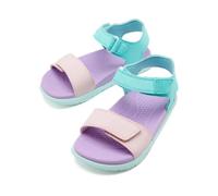 GIOSEPPO Fille Alton, Turquoise, 36 EU