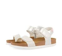 GIOSEPPO Fille Aransas, Blanc, 29 EU