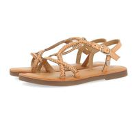 Gioseppo Aucilla Sandals Beige EU 33 Fille