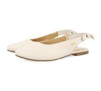 GIOSEPPO Fille Bagley, Blanc, 35 EU