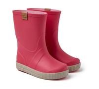 GIOSEPPO Fille Barsness Botte de Pluie